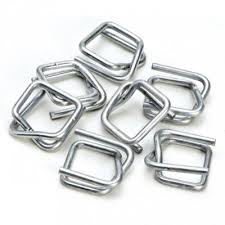 HANDPACK MANUEL CORD-PET ÇEMBER EL ALETİ - 3